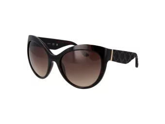 Guess GU 00130 52F 61 Női napszemüveg