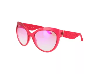 Guess GU 00130 72U 61 Occhiali da Sole
