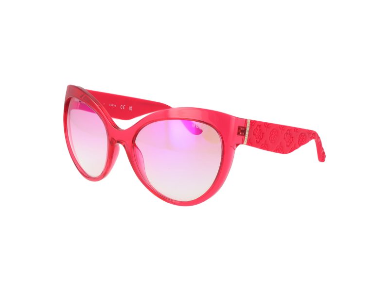Guess GU 00130 72U 61 Occhiali da Sole