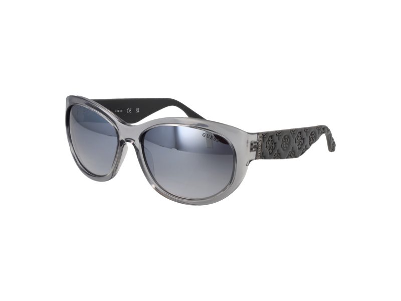 Guess GU 00131 20C 60 Occhiali da Sole