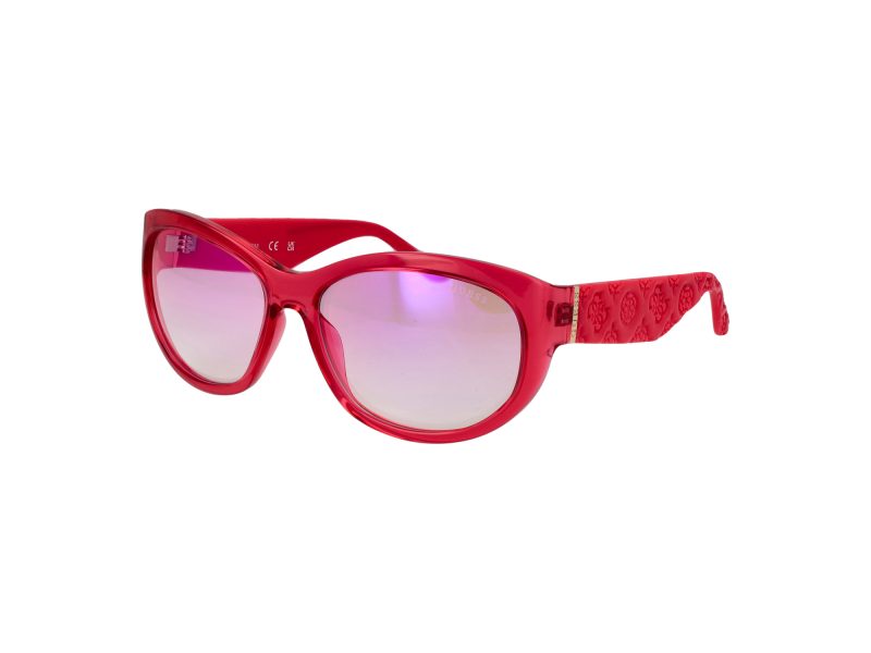 Guess GU 00131 72U 60 Occhiali da Sole