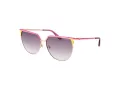 Guess GU 00132 83Z 58 Occhiali da Sole