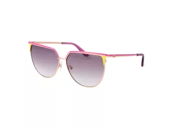 Guess GU 00132 83Z 58 Occhiali da Sole
