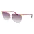 Guess GU 00132 83Z 58 Occhiali da Sole