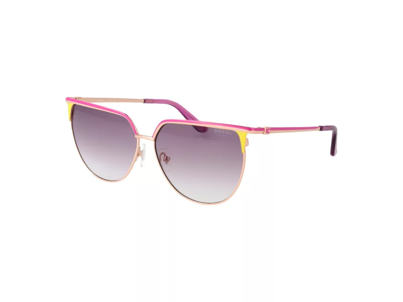 Guess GU 00132 83Z 58 Occhiali da Sole