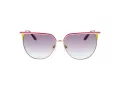 Guess GU 00132 83Z 58 Occhiali da Sole