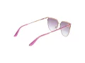 Guess GU 00132 83Z 58 Occhiali da Sole
