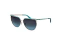 Guess GU 00132 92W 58 Occhiali da Sole