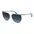 Guess GU 00132 92W 58 Occhiali da Sole