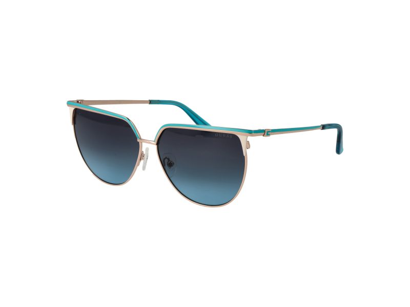 Guess GU 00132 92W 58 Occhiali da Sole