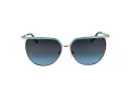 Guess GU 00132 92W 58 Occhiali da Sole