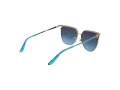 Guess GU 00132 92W 58 Occhiali da Sole