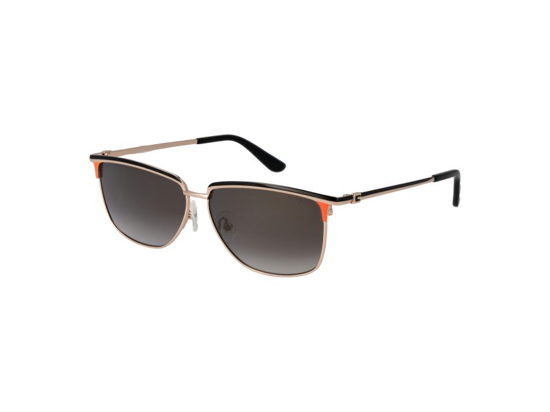 Guess GU 00133 05C 56 Occhiali da Sole