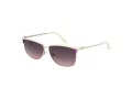 Guess GU 00133 21B 56 Occhiali da Sole