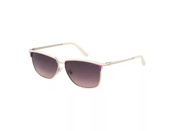 Guess GU 00133 21B 56 Occhiali da Sole