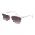 Guess GU 00133 21B 56 Occhiali da Sole