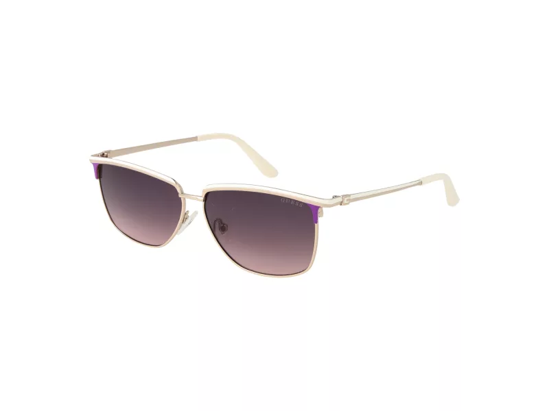 Guess GU 00133 21B 56 Occhiali da Sole