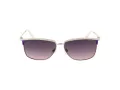 Guess GU 00133 21B 56 Occhiali da Sole