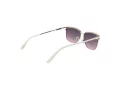Guess GU 00133 21B 56 Occhiali da Sole