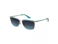 Guess GU 00133 92W 56 Occhiali da Sole