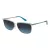 Guess GU 00133 92W 56 Occhiali da Sole