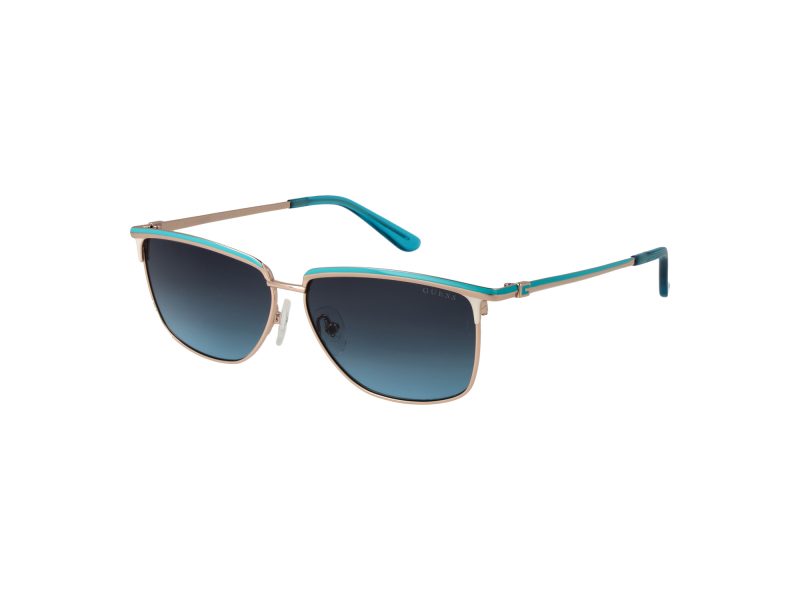 Guess GU 00133 92W 56 Occhiali da Sole