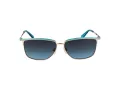 Guess GU 00133 92W 56 Occhiali da Sole