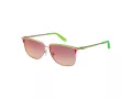 Guess GU 00133 95U 56 Occhiali da Sole