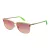 Guess GU 00133 95U 56 Occhiali da Sole