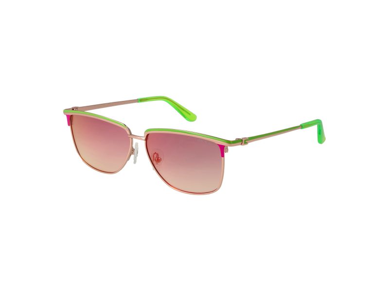 Guess GU 00133 95U 56 Occhiali da Sole