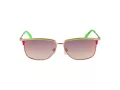 Guess GU 00133 95U 56 Occhiali da Sole