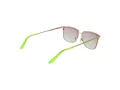 Guess GU 00133 95U 56 Occhiali da Sole