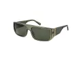 Guess GU 00136 93N 60 Occhiali da Sole