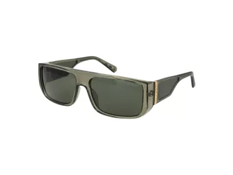 Guess GU 00136 93N 60 Occhiali da Sole