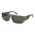 Guess GU 00136 93N 60 Occhiali da Sole