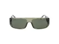 Guess GU 00136 93N 60 Occhiali da Sole