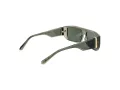 Guess GU 00136 93N 60 Occhiali da Sole
