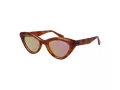 Guess GU 00137 53C 50 Occhiali da Sole