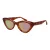 Guess GU 00137 53C 50 Occhiali da Sole