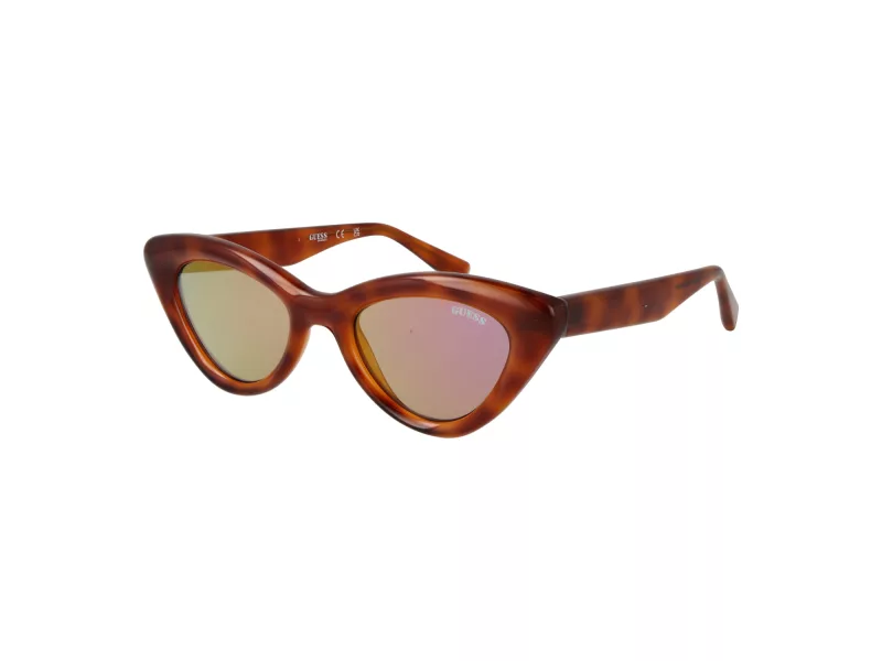 Guess GU 00137 53C 50 Occhiali da Sole