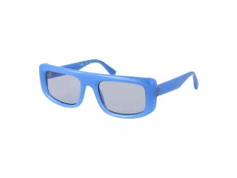 Guess GU 00138 84A 53 Occhiali da Sole