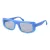 Guess GU 00138 84A 53 Occhiali da Sole