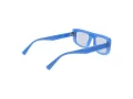 Guess GU 00138 84A 53 Occhiali da Sole