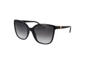 Guess GU 00144 01B 60 Occhiali da Sole