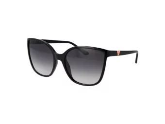 Guess GU 00144 01B 60 Occhiali da Sole