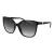Guess GU 00144 01B 60 Occhiali da Sole
