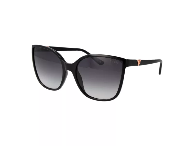 Guess GU 00144 01B 60 Occhiali da Sole