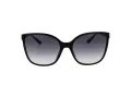 Guess GU 00144 01B 60 Occhiali da Sole