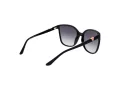 Guess GU 00144 01B 60 Occhiali da Sole