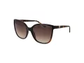 Guess GU 00144 52F 60 Occhiali da Sole